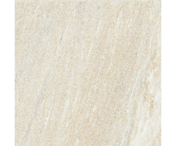 2cm dlažba jako kámen Caesar Clash Soul 60x60 Rett. - béžová (skladem)