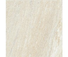 Caesar Clash Soul 60x60 Rett. (tl. 20mm)
