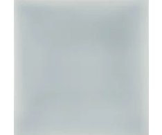 Aleluia Urban Atelier Nordico 10x10