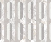 Flaviker Supreme Memories Sequence Cold 60x120 Lux. 3D Rett. obr.3