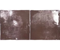 Da Vinci Brume Cobre Rose Gold 13x13