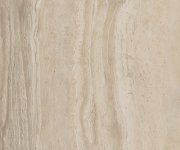 2cm dlažba jako mramor Flaviker Navona Honey Vein 60x60 Grip Rett. 20mm - béžová