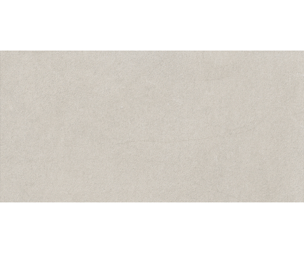 Dlažba jako kámen Marca Corona Arkistone Ivory 60x120 RT - béžová