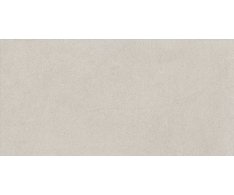 Marca Corona Arkistone Ivory 60x120 RT