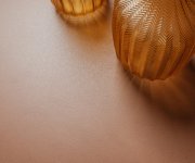 Dlažba jako kámen Navarti Mao Terracota 60x120 Soft Rett. - hnědá