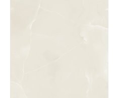 Marca Corona Scultorea Delicata Puro Avorio 60x60 Matt. Rett.