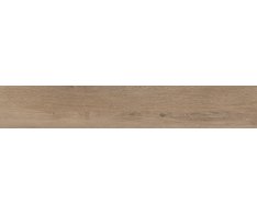 Cerdomus Othello Clay 20x120 Grip Rett.