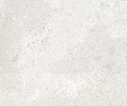 Dlažba jako kámen Ascot Signature Stone White 30x60 Nat. Rett. - bílá