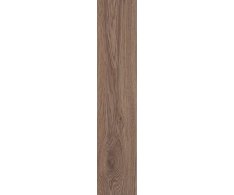 Elios Quercia Amber 23x119 Ret.