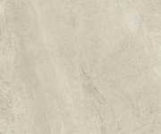 Sant Agostino Bergstone Ivory 120x120 Nat. Rett. obr.2