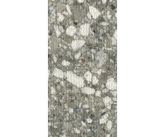 Sant Agostino Venistone Emerald Rigato 60x120