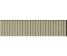 41zero42 Biscuit Strip Salvia 5x20