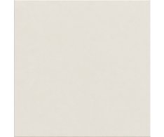 APE Eternia Antic Neutro 20x20 (1. jakost)
