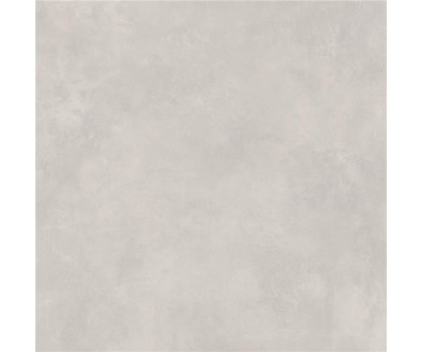 Dlažba jako beton Alaplana Balance Grey 120x120 Matt. Rett. (tl.6mm) - šedá