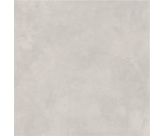 Alaplana Balance Grey 120x120 Matt. Rett. (tl.6mm)