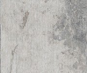 Sant Agostino Metastone Rigato Fog 60x120 Nat. Rett. obr.2