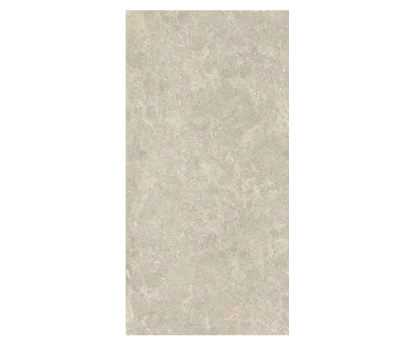 2cm dlažba jako kámen Deceram Outdoor DOEL Desert 60x120 - béžová (skladem)