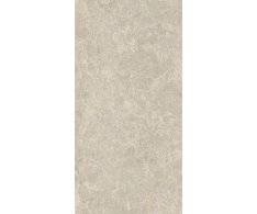 Deceram Outdoor DOEL Desert 60x120 (tl. 20mm)