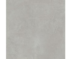 Mirage Glocal Perfect GC02 80x80 Sp. Rett.