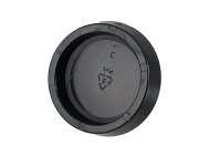 04041-702 - Zátka Pvc 6/4"  (průměr 45 Mm) ALC-P0019