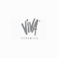 Viva logo