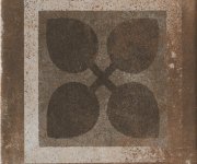 Dlažba jako beton CIR Miami MIX 20x20 MIX