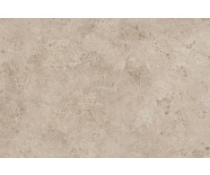 Cerdomus Tibur Tufo Matt 60x90