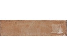 Bestile Iris Marron 7,5x30