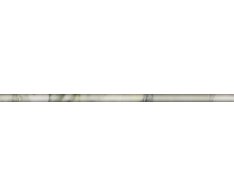APE Arabescato Moldura Green 2X60 Matt.
