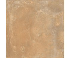 EdimaxAstor Home Goldensun Antislip 40x40 Matt. Rett.