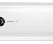 Thermex Verlo Elektrický Bojler, Zásobník, 100 L, Bílá
