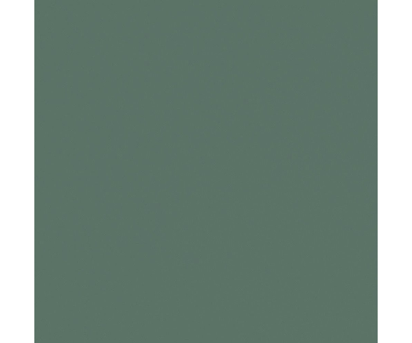 Dlažba Cir Forever Color Green 20x20 Matt. - zelená