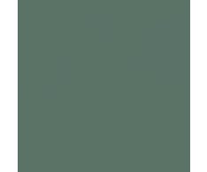 Cir Forever Color Green 20x20 Matt.