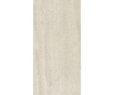 Caesar Portraits Faro 30x60 Matt. Rett.
