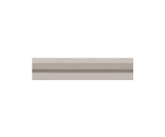 Settecento Park Avenue & Place Vendome Liner Pearl 5x24