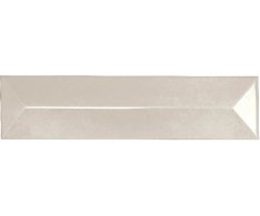 APE Reality Spectrum Wind 7,5x30