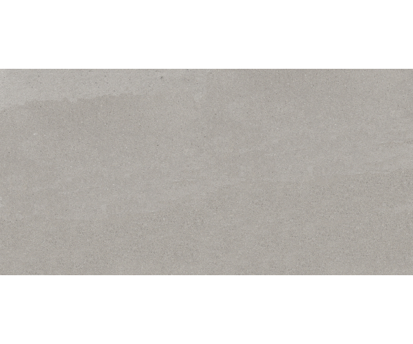 Dlažba jako kámen EdimaxAstor Feel Grey 60x120 Rett. - šedá