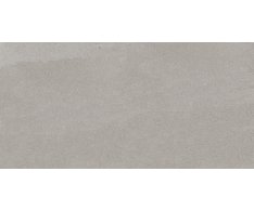 EdimaxAstor Feel Grey 60x120 Rett.