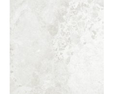 La Fenice Amazing Bianco 60x60 Rett.