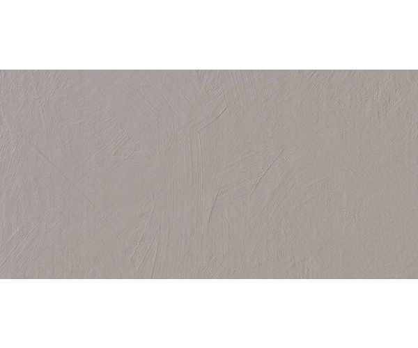 Dlažba jako beton CIR Chromagic Elephant Skin 60x120 Matt. Rett. - šedá