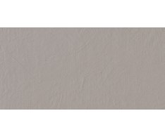 CIR Chromagic Elephant Skin 60x120 Matt. Rett.