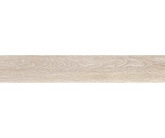 Brennero Sherwood Canvas 20x120 Nat. Ret. 