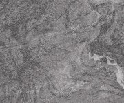 Dlažba jako kámen Sichenia Pavé Delle Alpi Valmalenco Soft GRIP 30x60 Rett. - šedá