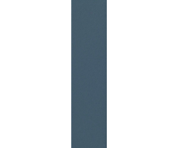 Dlažba Cir Forever Color Blue 6x25 Luc. - modrá