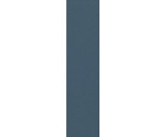 Cir Forever Color Blue 6x25 Luc.