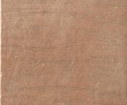 Retro sokl Del Conca HGT Galestro Elemento L Monolitico HGT1 16,5x30 - béžová