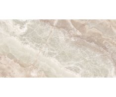 Cifre Lixium Cream 60x120 Luc. Rett.