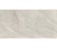 Polis Volcano Salina 45x90 RT
