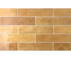Equipe Tribeca Pollen 6x24,6 Brillo