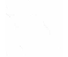 EdimaxAstor Concert White 40x40 Matt. Rett.